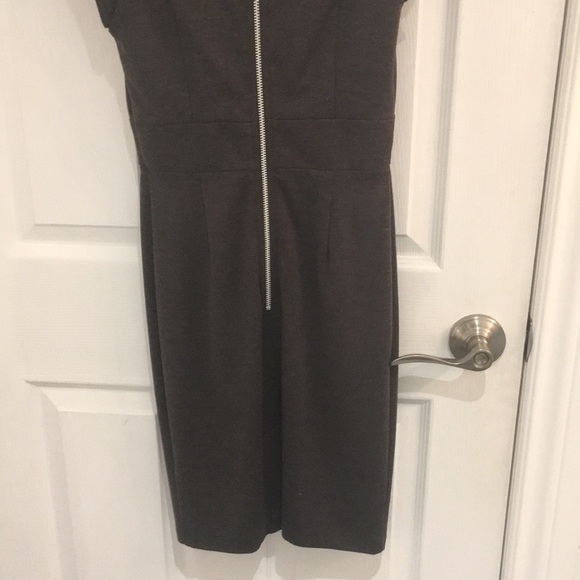 Mom cute dress - Picture 5 of 6